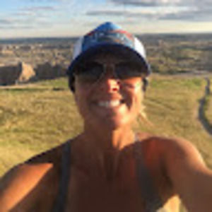 Meet your Posher, Marissa